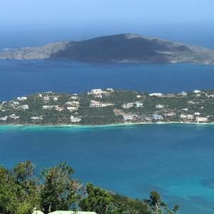 Meet your Posher, Indira